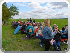 23-05-07_05951a