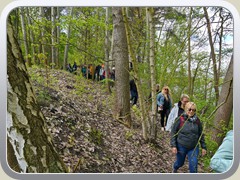 23-05-07_05990a