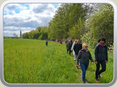 23-05-07_06000a