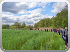 7.5.: Wanderweg am Ptzer Plan