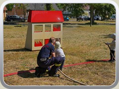 23-06-03_07987a