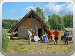 23-06-24_00258a