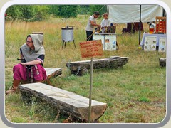 23-06-24_00272a