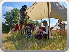 23-06-24_00370a