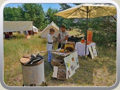 23-06-24_00392a