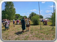 23-06-24_00406a
