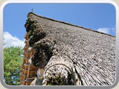 23-06-24_00446a