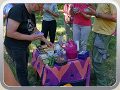 23-07-15_03103a