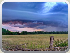 23-07-21_03245a