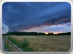 23-07-21_03250a