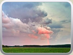23-07-21_03308a
