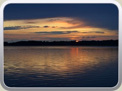 23-07-21_03321a