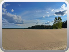 23-08-04_04600a