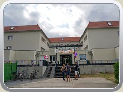 23-08-26_05764a