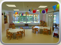23-08-26_05783a