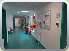23-08-26_05787a
