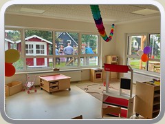 23-08-26_05794a