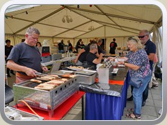 23-09-02_06231a