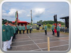 23-09-02_06268a