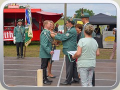 23-09-02_06313a