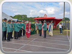 23-09-02_06346a