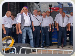 23-09-02_06373a