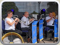 23-09-02_06458a