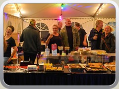 23-09-02_06645a