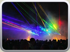 23-09-02_06865a