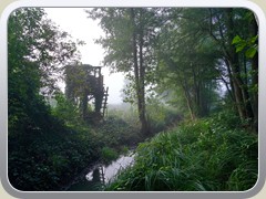 23-09-26_08773a