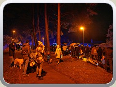 23-11-11_00809a
