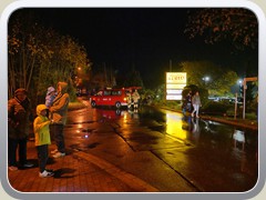 23-11-11_00817a