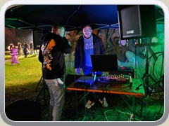 DJ Steffen