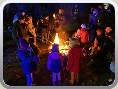 23-11-11_00898a