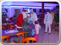 23-12-03_02914a