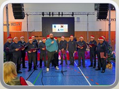 23-12-15_03411a