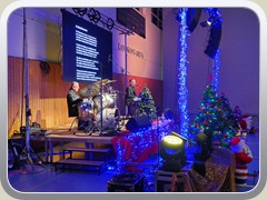 23-12-15_03428a
