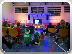 23-12-15_03440a
