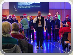 23-12-15_03530a