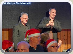 23-12-15_03565a