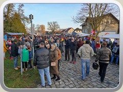 23-12-17_03726a