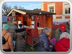 23-12-17_03727a