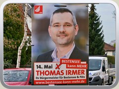Thomas Irmer