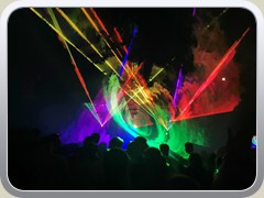 IMG_20230902_224810a