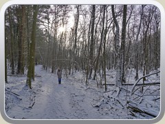 24-01-17_05631a