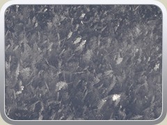 Schneekristalle
