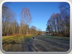 24-01-28_06708a