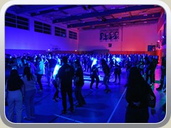 24-02-24_07650a