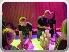 24-02-24_07673a