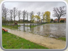 24-03-23_09417a